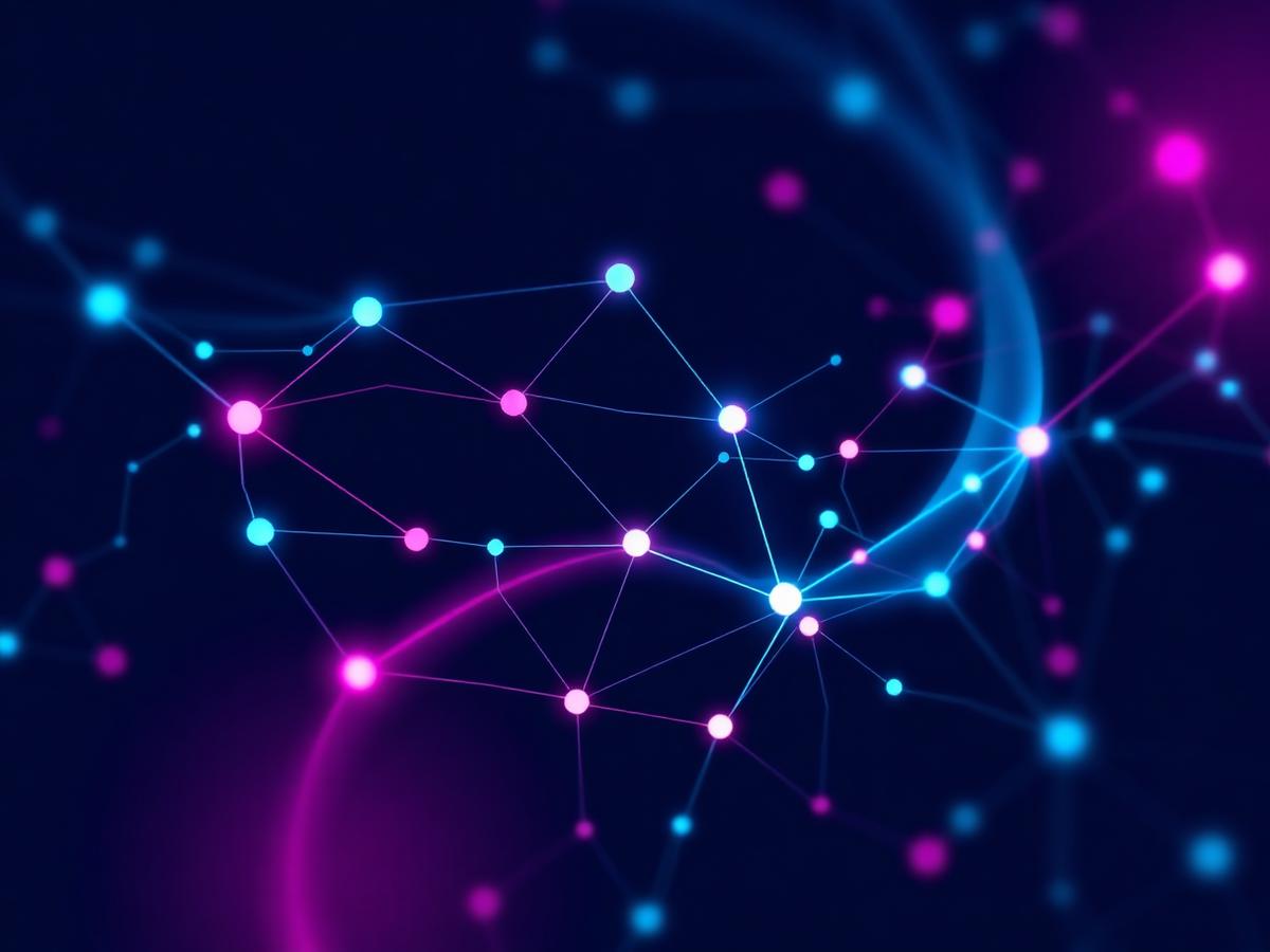 AI and automation