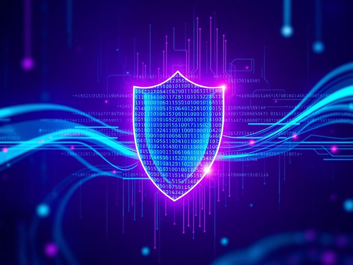 Cybersecurity